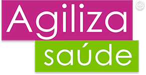 Agiliza Saúde