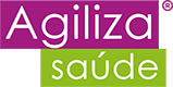 Agiliza Saúde
