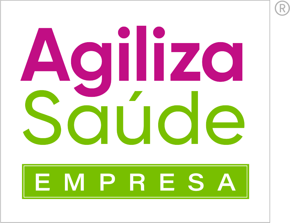 Agiliza Saúde Empresa