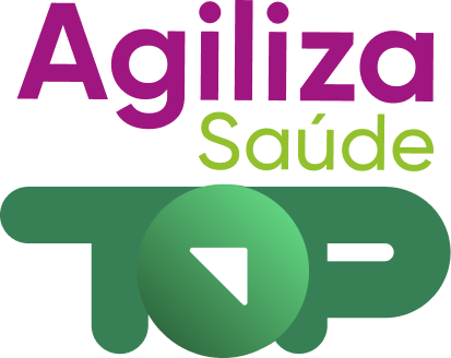 Agiliza Saúde Top