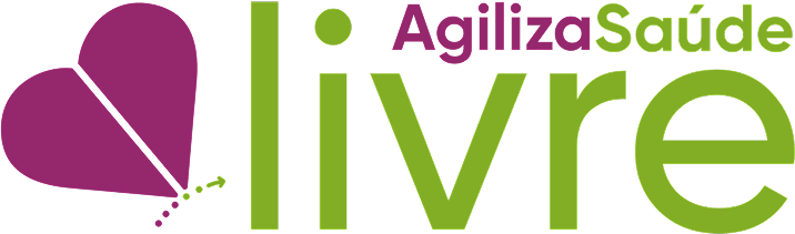 Agiliza Saúde Livre