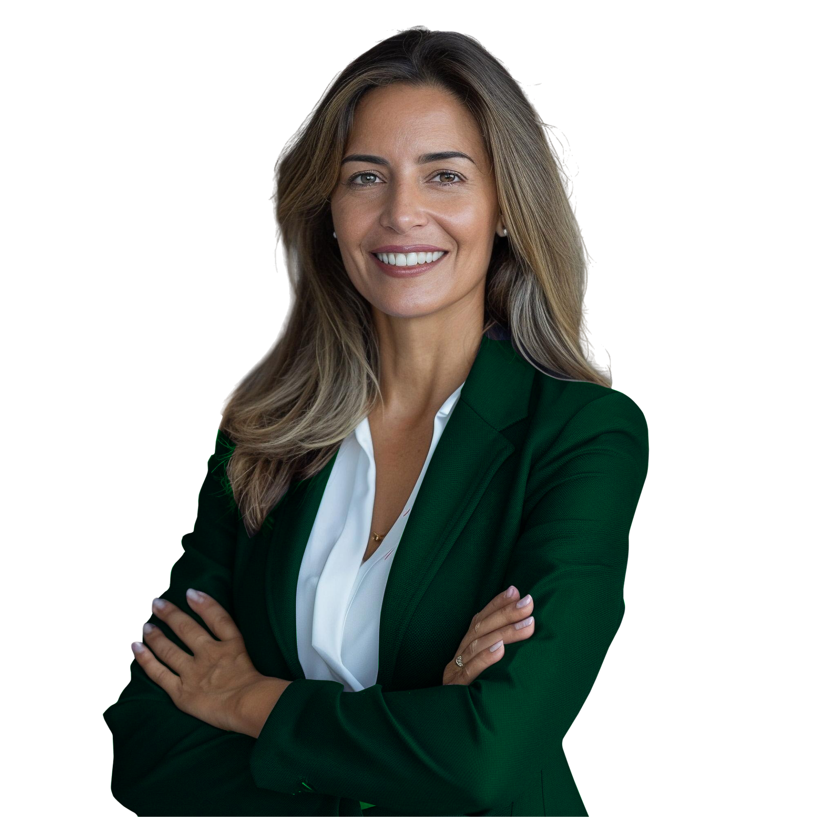 Código de Conduta Ética